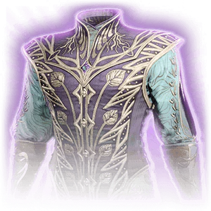 Vêtements