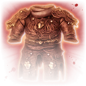 Vêtements