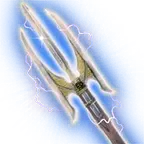 Trident