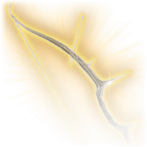 Arc